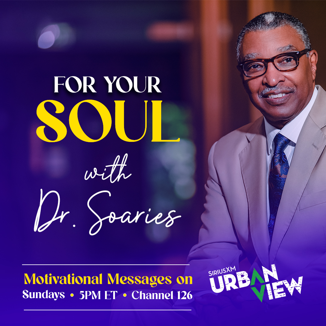 ForYourSoul podcast_3